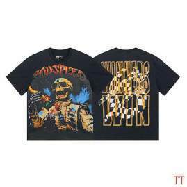 Picture of Godspeed T Shirts Short _SKUGodspeedS-XL20tr3812954